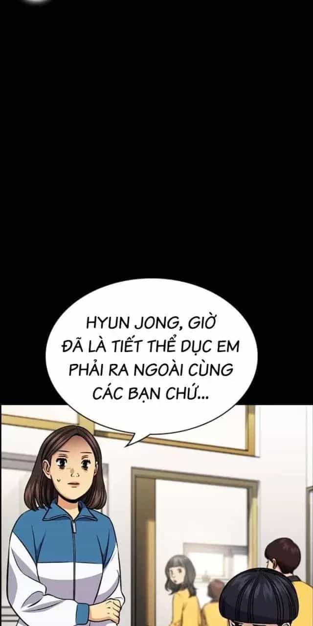 Giáo Dục Chân Chính - Chương 170 - ảnh 56