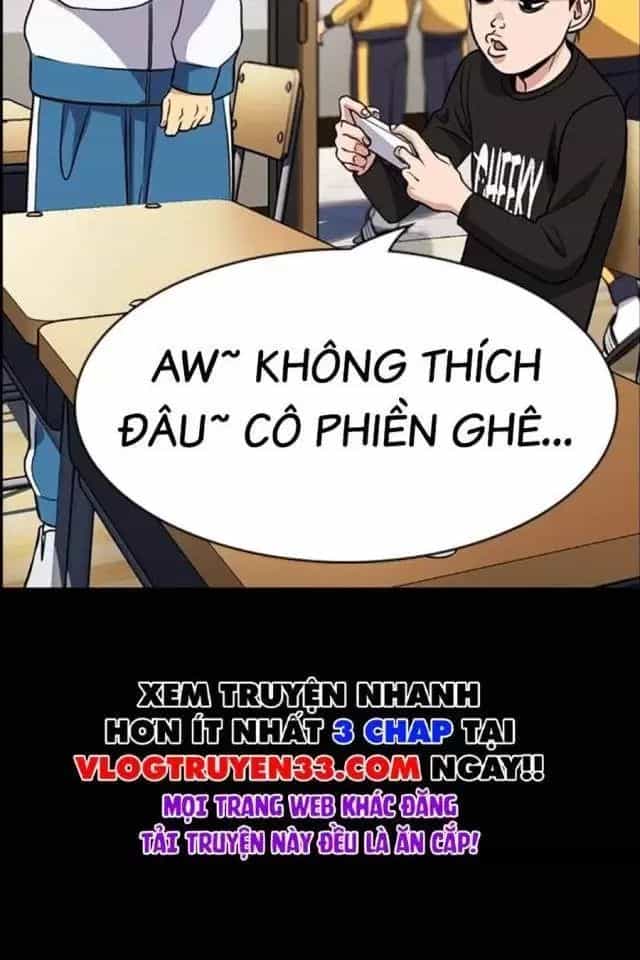 Giáo Dục Chân Chính - Chương 170 - ảnh 57
