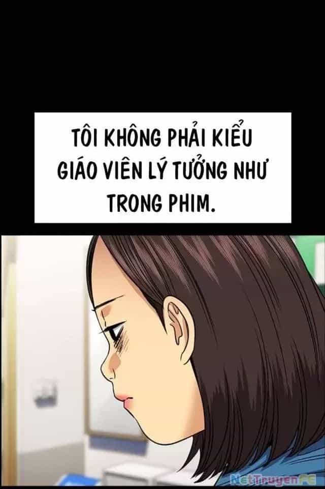 Giáo Dục Chân Chính - Chương 170 - ảnh 61