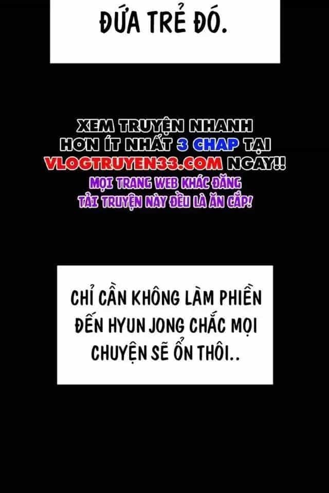 Giáo Dục Chân Chính - Chương 170 - ảnh 63