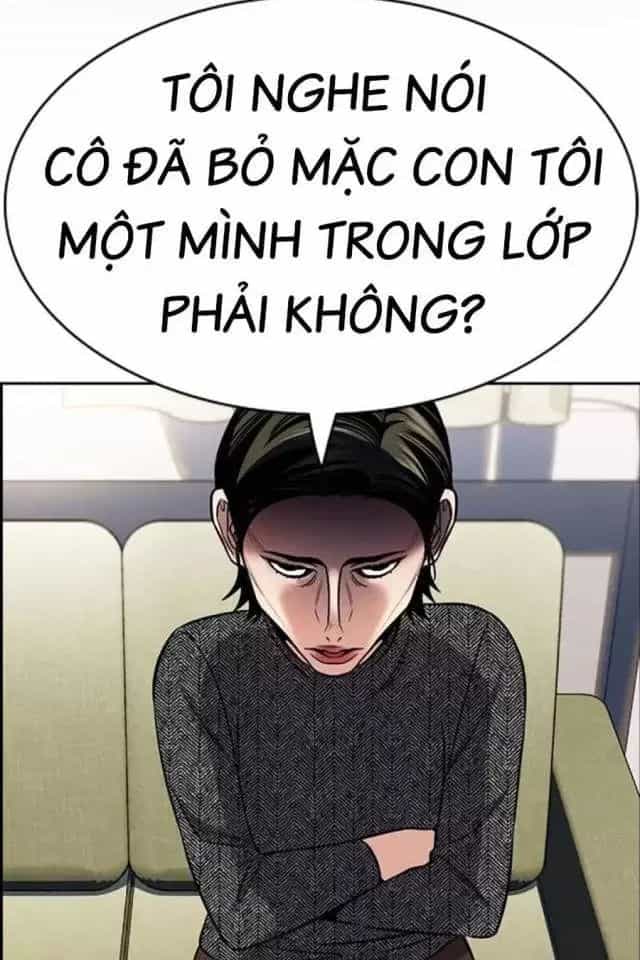 Giáo Dục Chân Chính - Chương 170 - ảnh 66