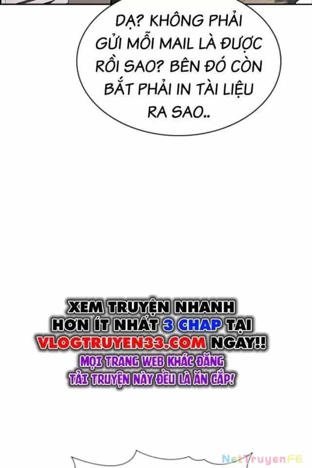 Giáo Dục Chân Chính - Chương 170 - ảnh 7