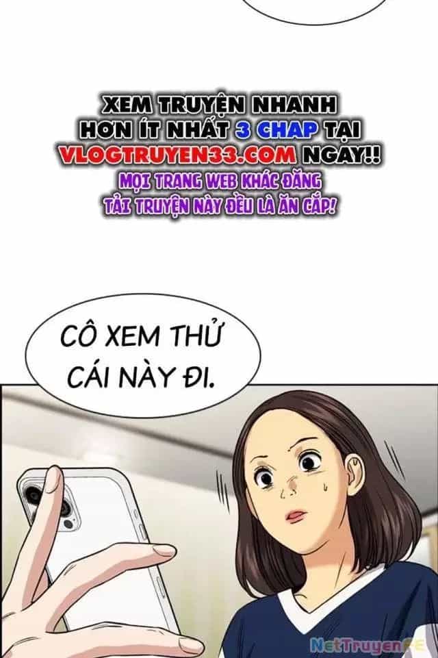 Giáo Dục Chân Chính - Chương 170 - ảnh 70
