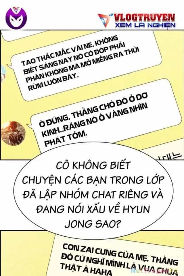 Giáo Dục Chân Chính - Chương 170 - ảnh 73