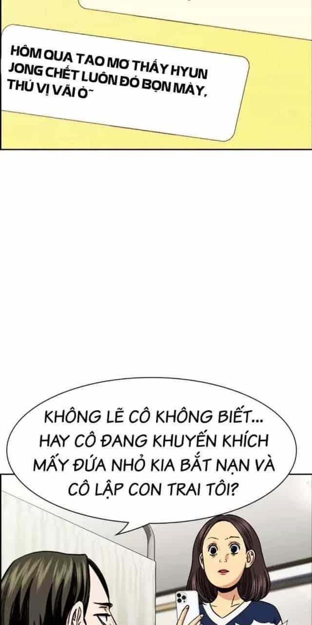 Giáo Dục Chân Chính - Chương 170 - ảnh 74