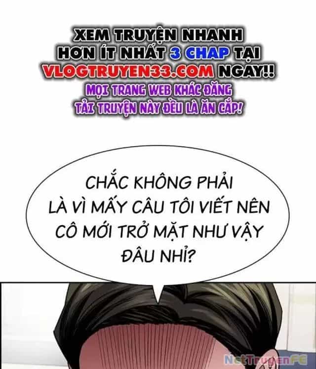 Giáo Dục Chân Chính - Chương 170 - ảnh 76