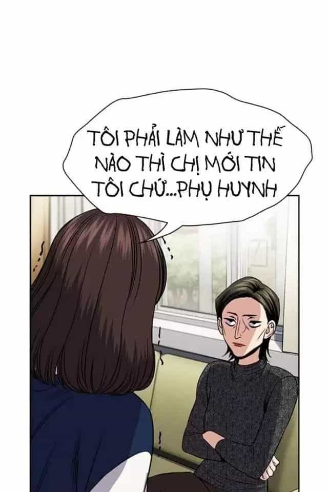 Giáo Dục Chân Chính - Chương 170 - ảnh 78