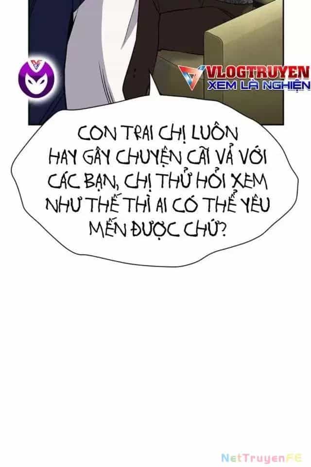 Giáo Dục Chân Chính - Chương 170 - ảnh 79