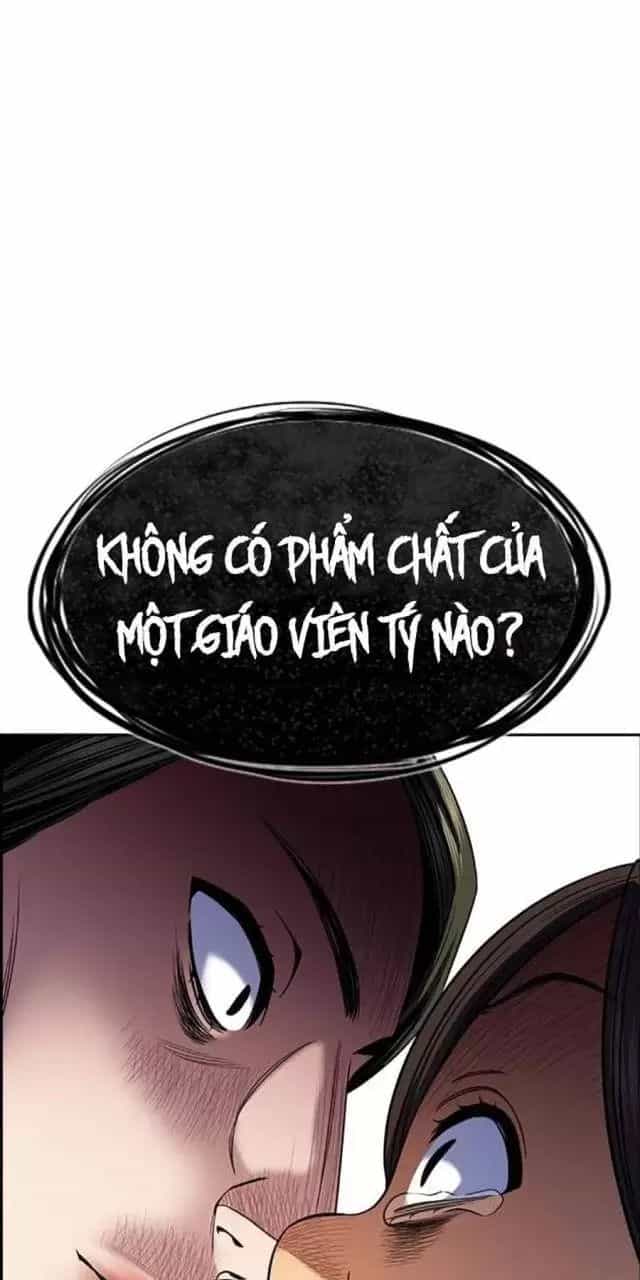 Giáo Dục Chân Chính - Chương 170 - ảnh 83