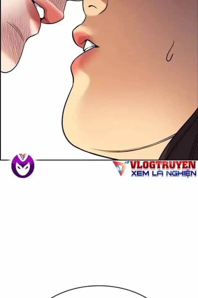 Giáo Dục Chân Chính - Chương 170 - ảnh 84