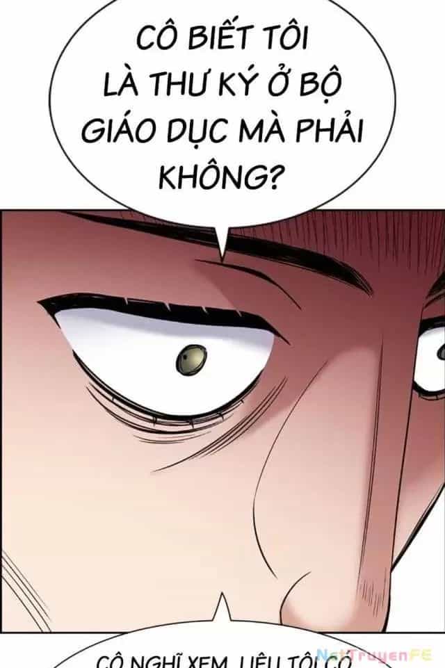 Giáo Dục Chân Chính - Chương 170 - ảnh 85