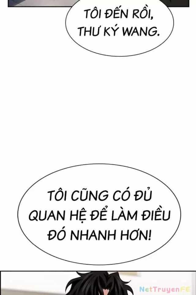 Giáo Dục Chân Chính - Chương 170 - ảnh 88
