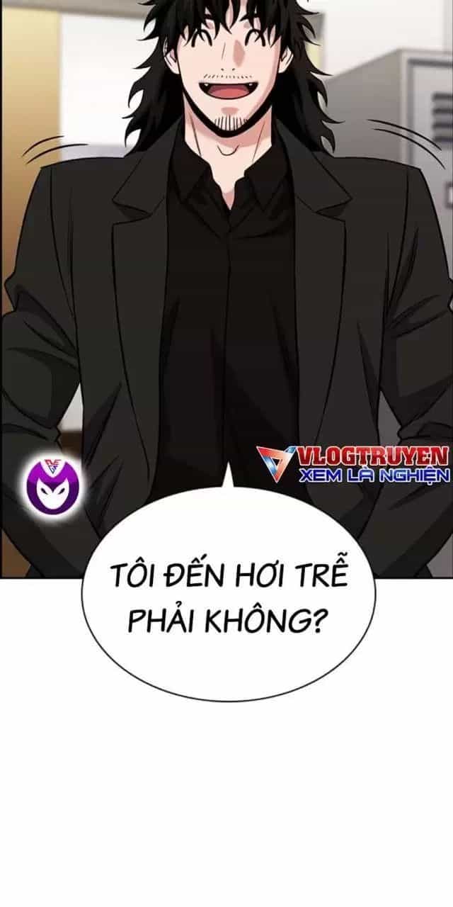 Giáo Dục Chân Chính - Chương 170 - ảnh 89
