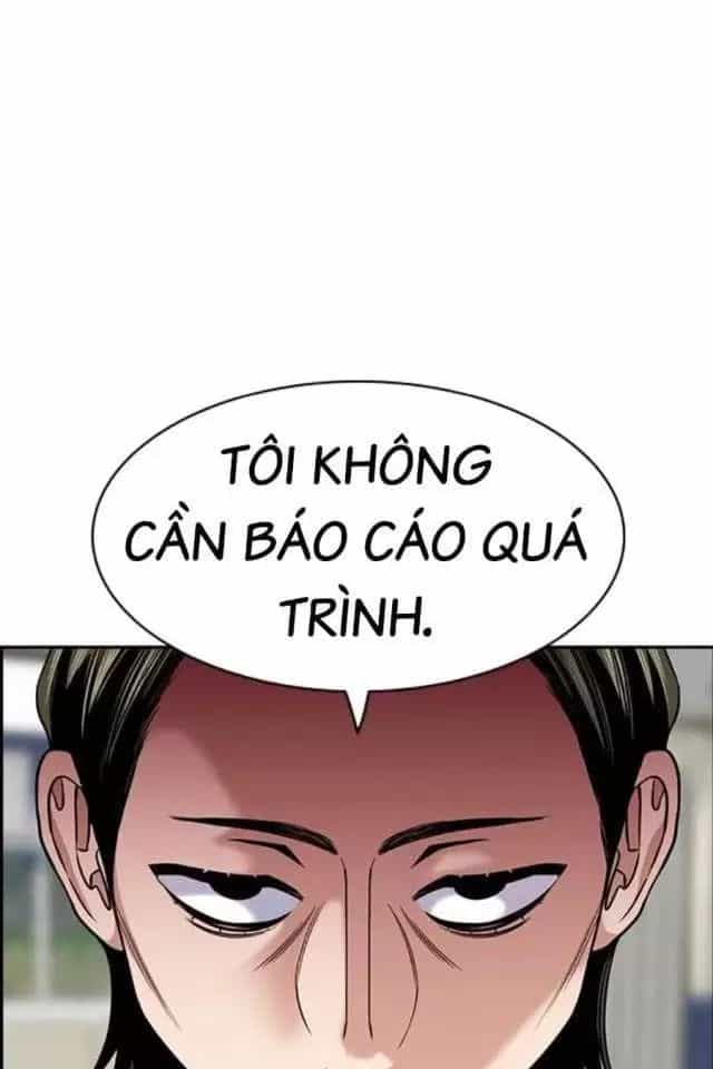 Giáo Dục Chân Chính - Chương 170 - ảnh 93