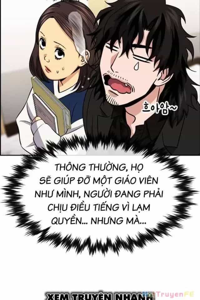 Giáo Dục Chân Chính - Chương 170 - ảnh 97