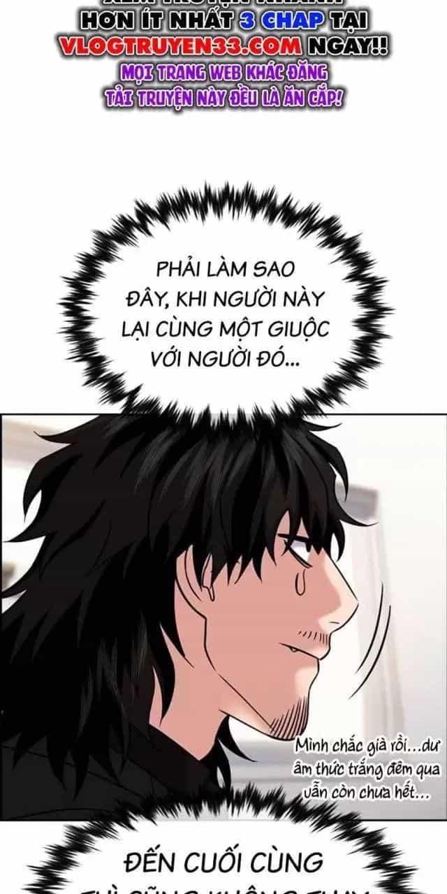Giáo Dục Chân Chính - Chương 170 - ảnh 98