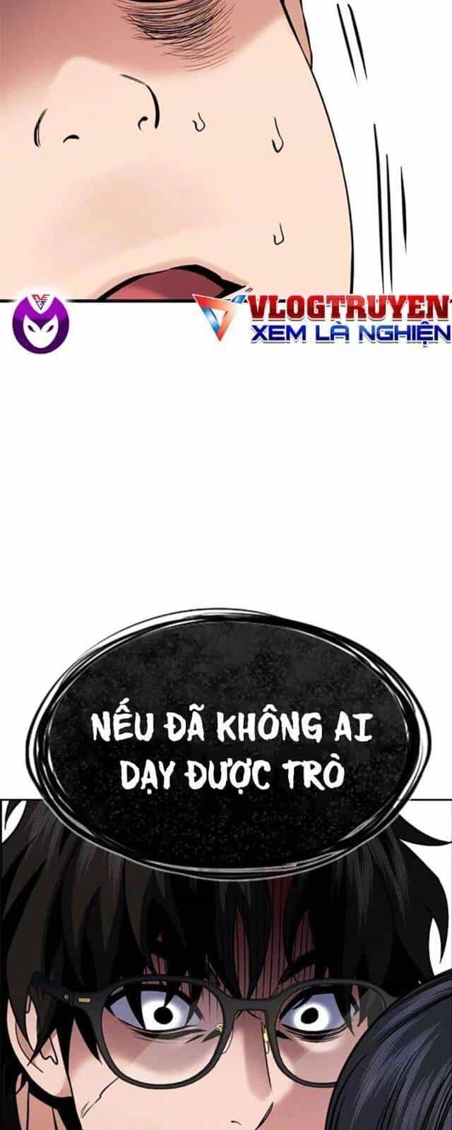 Giáo Dục Chân Chính - Chương 171 - ảnh 67