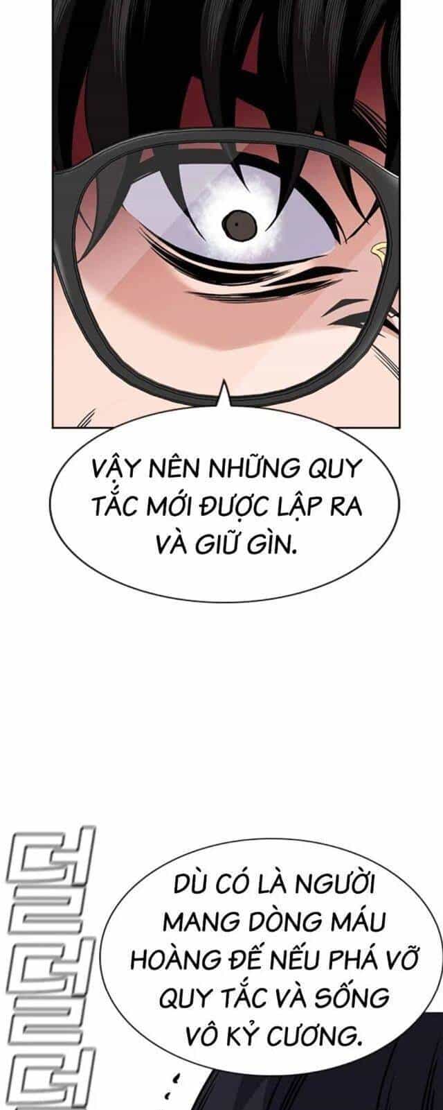 Giáo Dục Chân Chính - Chương 171 - ảnh 69