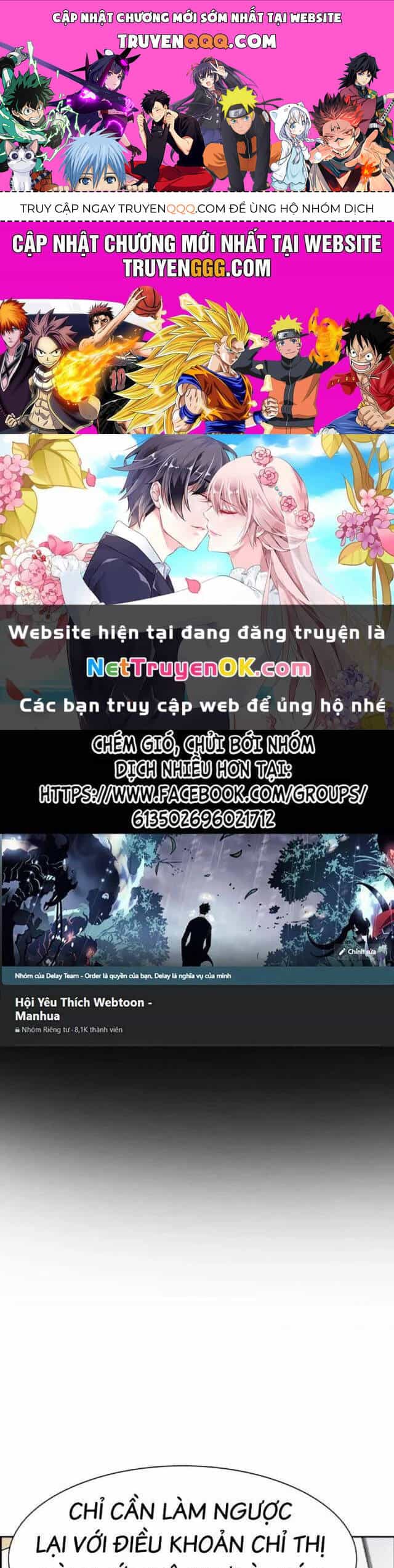 Giáo Dục Chân Chính - Chương 172 - ảnh 1