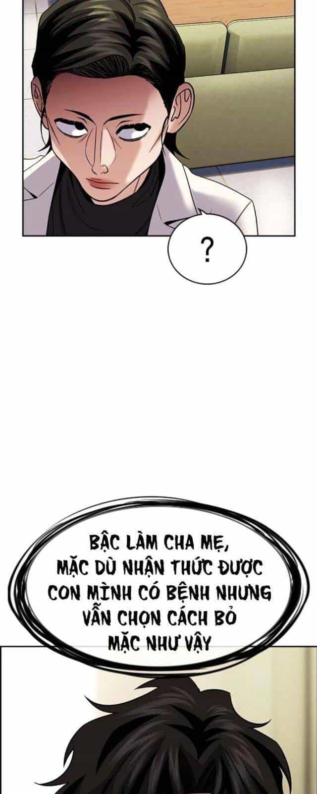 Giáo Dục Chân Chính - Chương 172 - ảnh 30