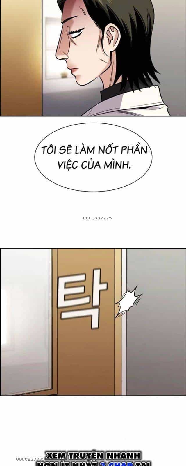 Giáo Dục Chân Chính - Chương 172 - ảnh 32