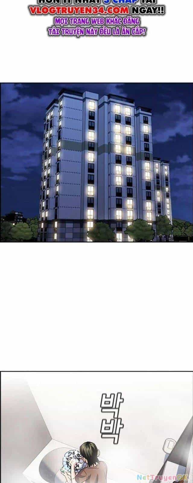 Giáo Dục Chân Chính - Chương 172 - ảnh 33