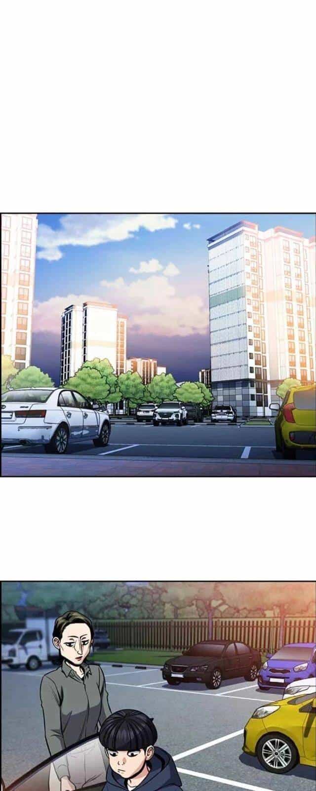 Giáo Dục Chân Chính - Chương 172 - ảnh 48