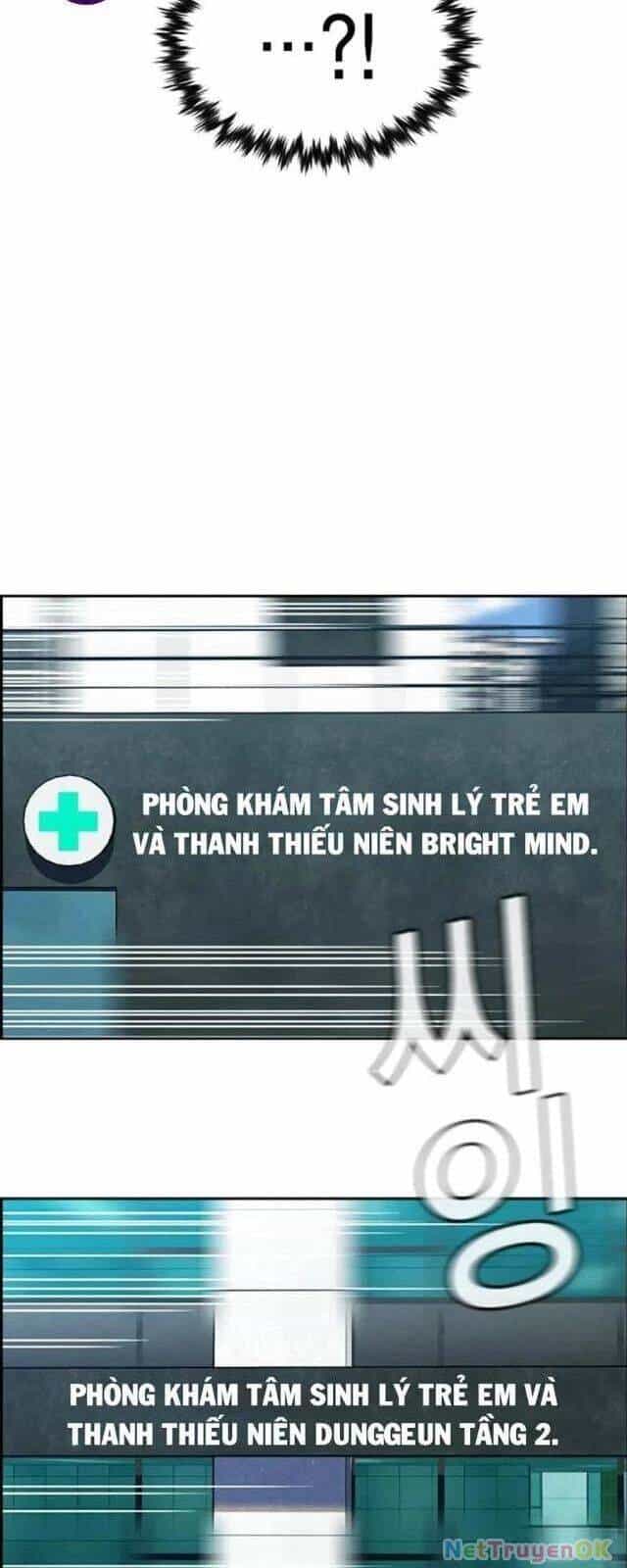 Giáo Dục Chân Chính - Chương 172 - ảnh 53