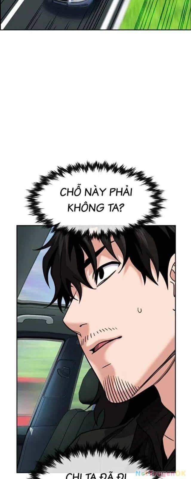 Giáo Dục Chân Chính - Chương 172 - ảnh 55