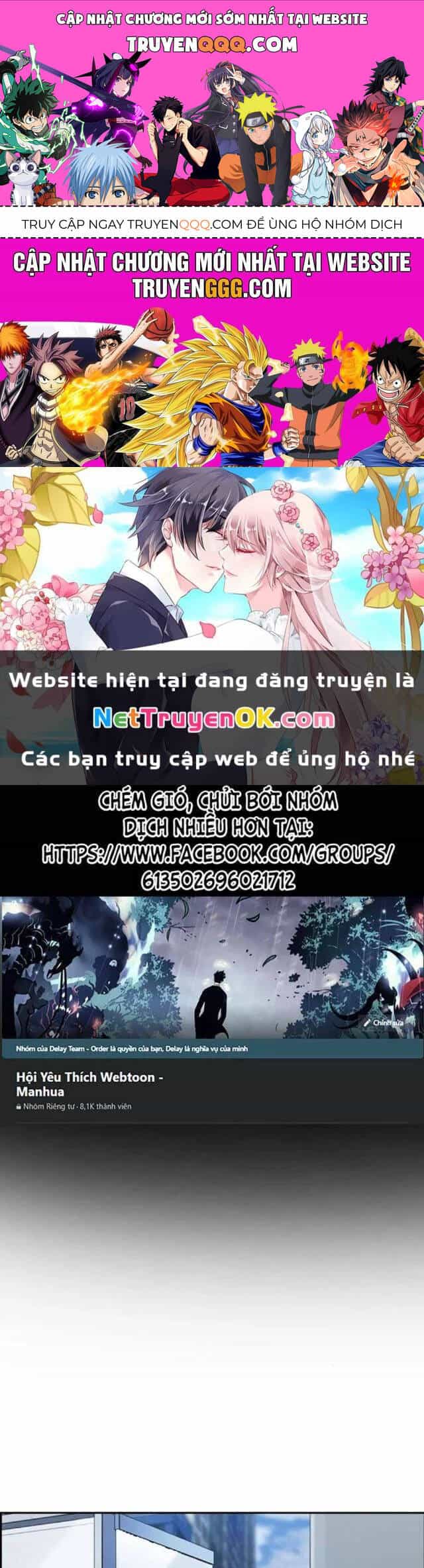 Giáo Dục Chân Chính - Chương 173 - ảnh 1
