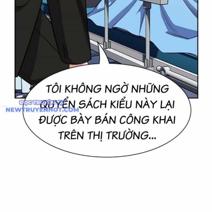 Giáo Dục Chân Chính - Chương 174 - ảnh 13
