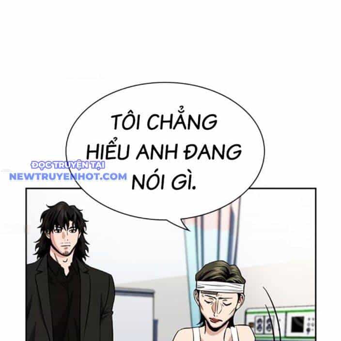 Giáo Dục Chân Chính - Chương 174 - ảnh 17