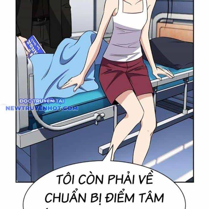 Giáo Dục Chân Chính - Chương 174 - ảnh 18
