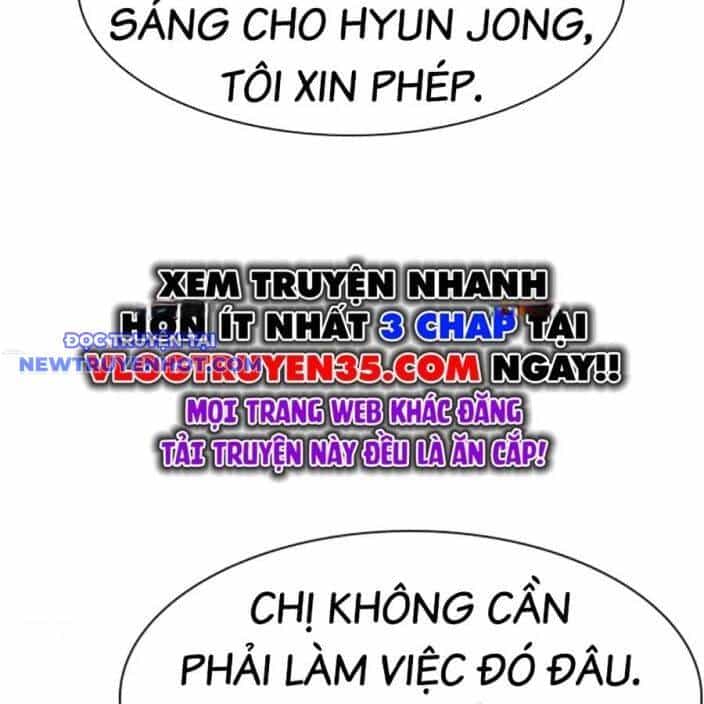 Giáo Dục Chân Chính - Chương 174 - ảnh 19