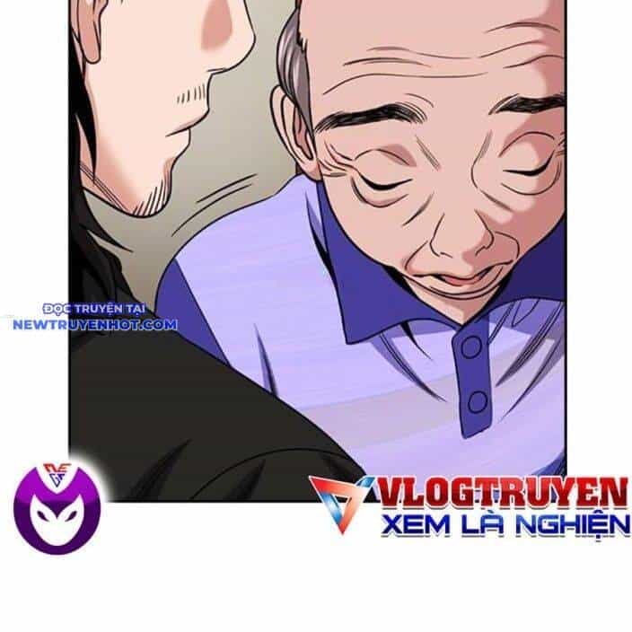Giáo Dục Chân Chính - Chương 175 - ảnh 14