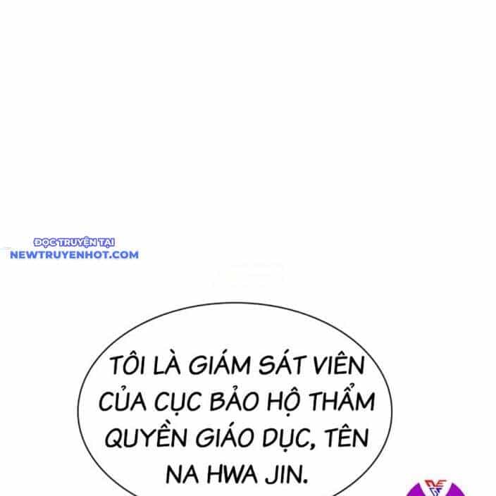 Giáo Dục Chân Chính - Chương 175 - ảnh 5