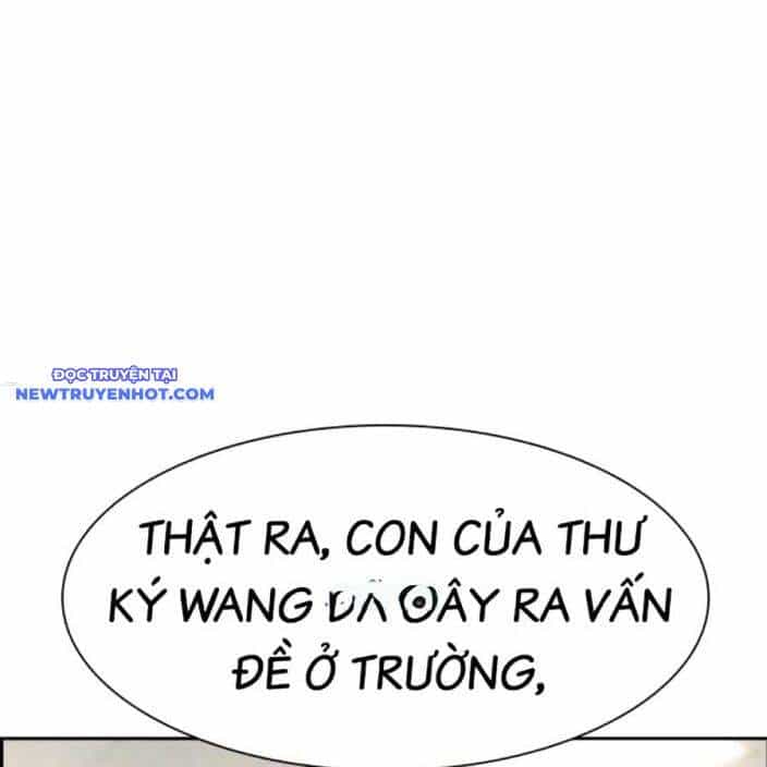Giáo Dục Chân Chính - Chương 175 - ảnh 7