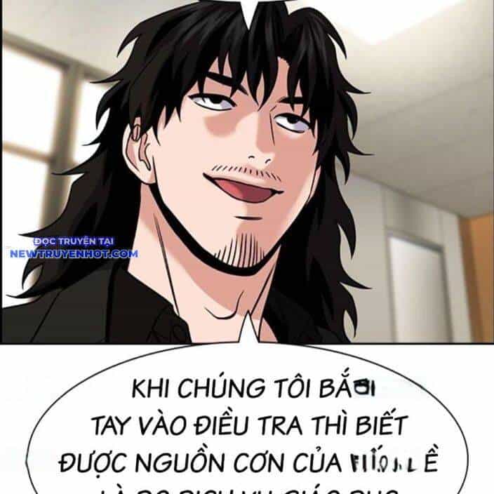 Giáo Dục Chân Chính - Chương 175 - ảnh 8