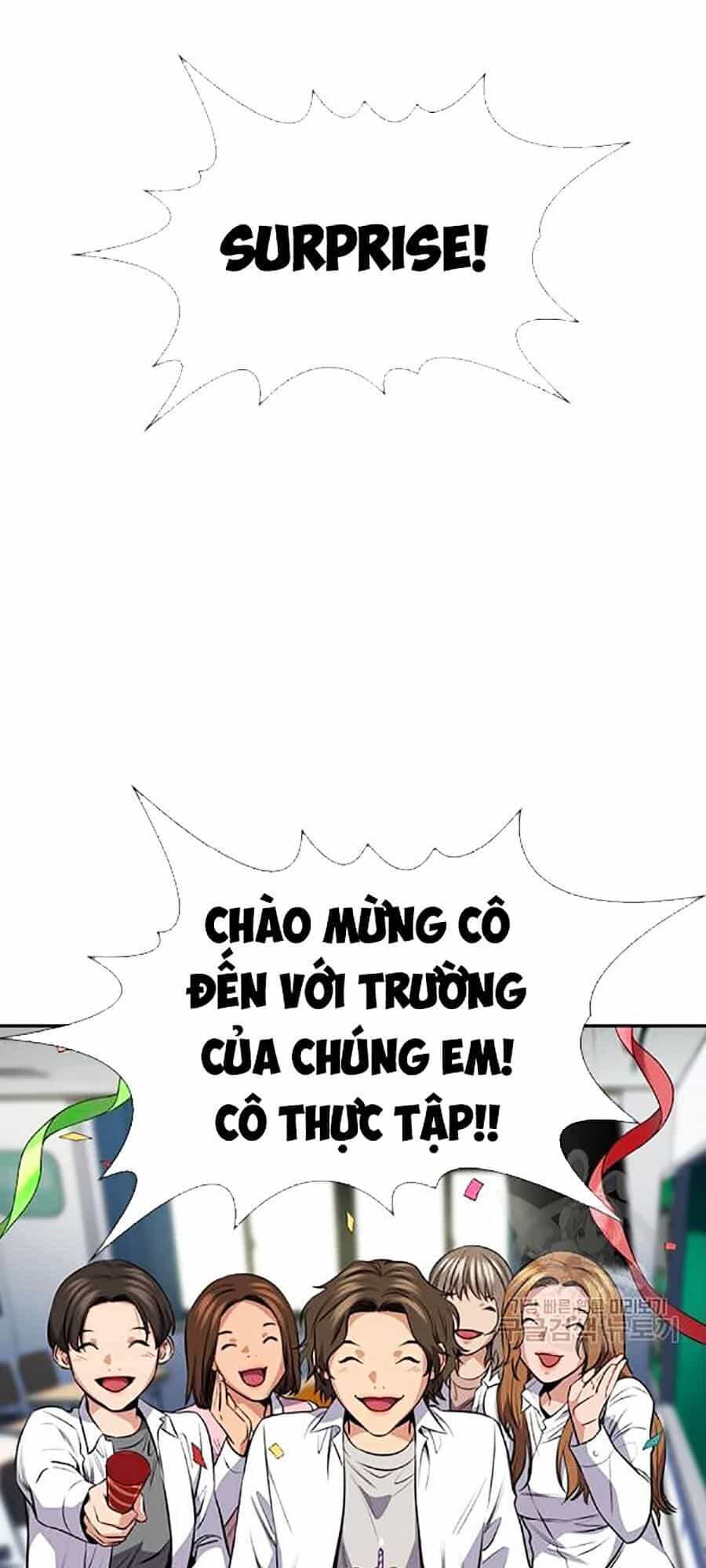 Giáo Dục Chân Chính - Chương 17 - ảnh 103