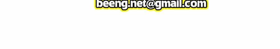 Giáo Dục Chân Chính - Chương 17 - ảnh 118