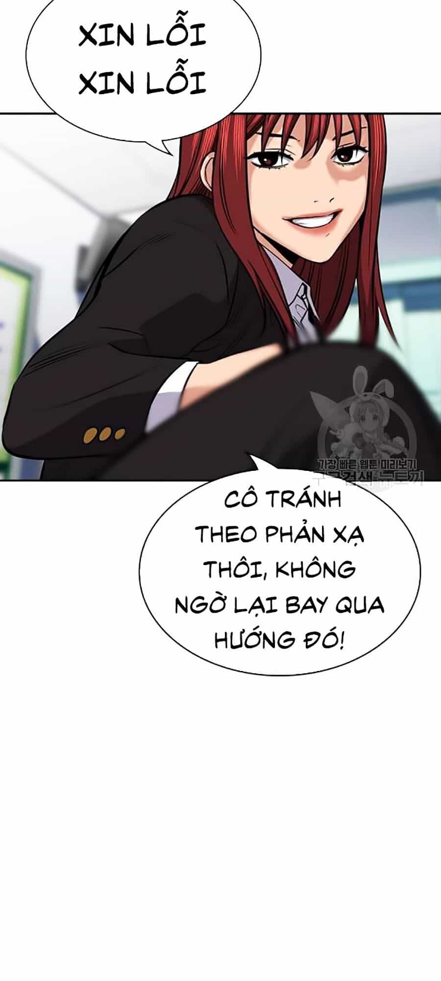 Giáo Dục Chân Chính - Chương 17 - ảnh 127