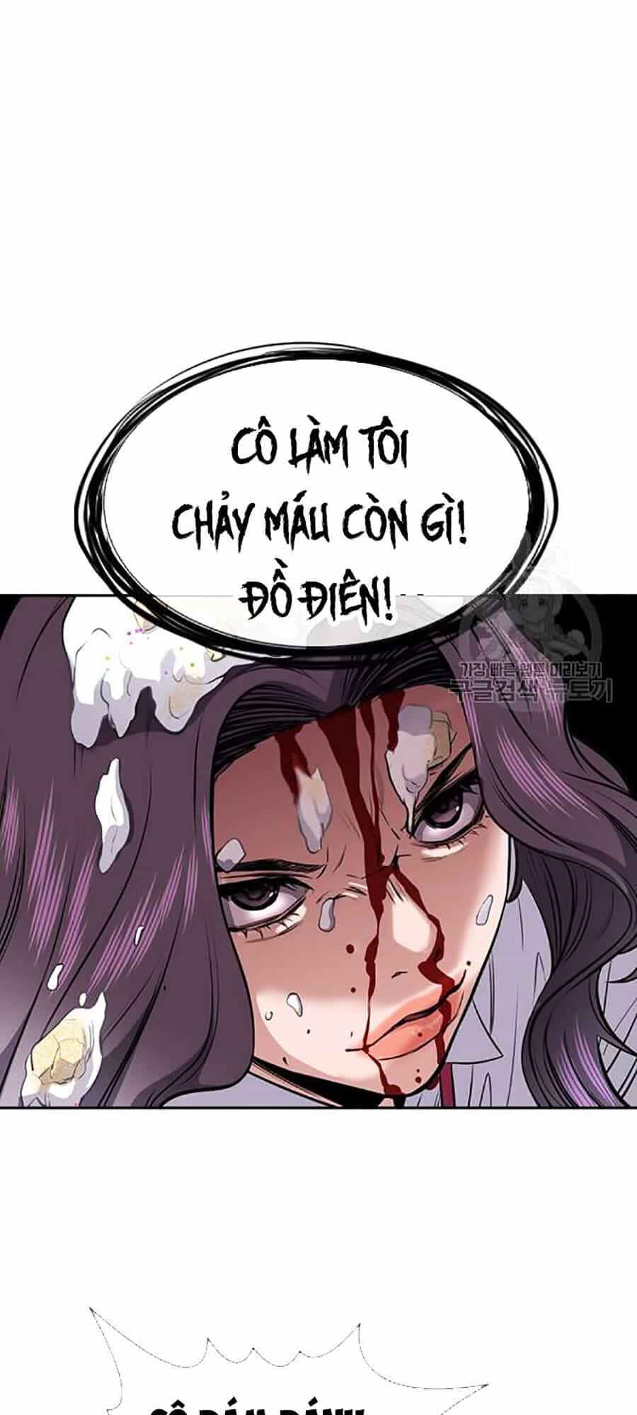 Giáo Dục Chân Chính - Chương 17 - ảnh 137