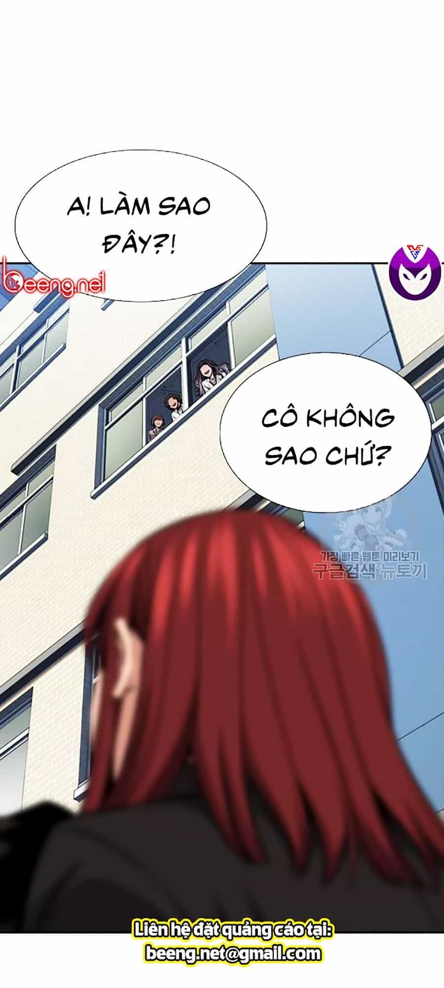 Giáo Dục Chân Chính - Chương 17 - ảnh 21