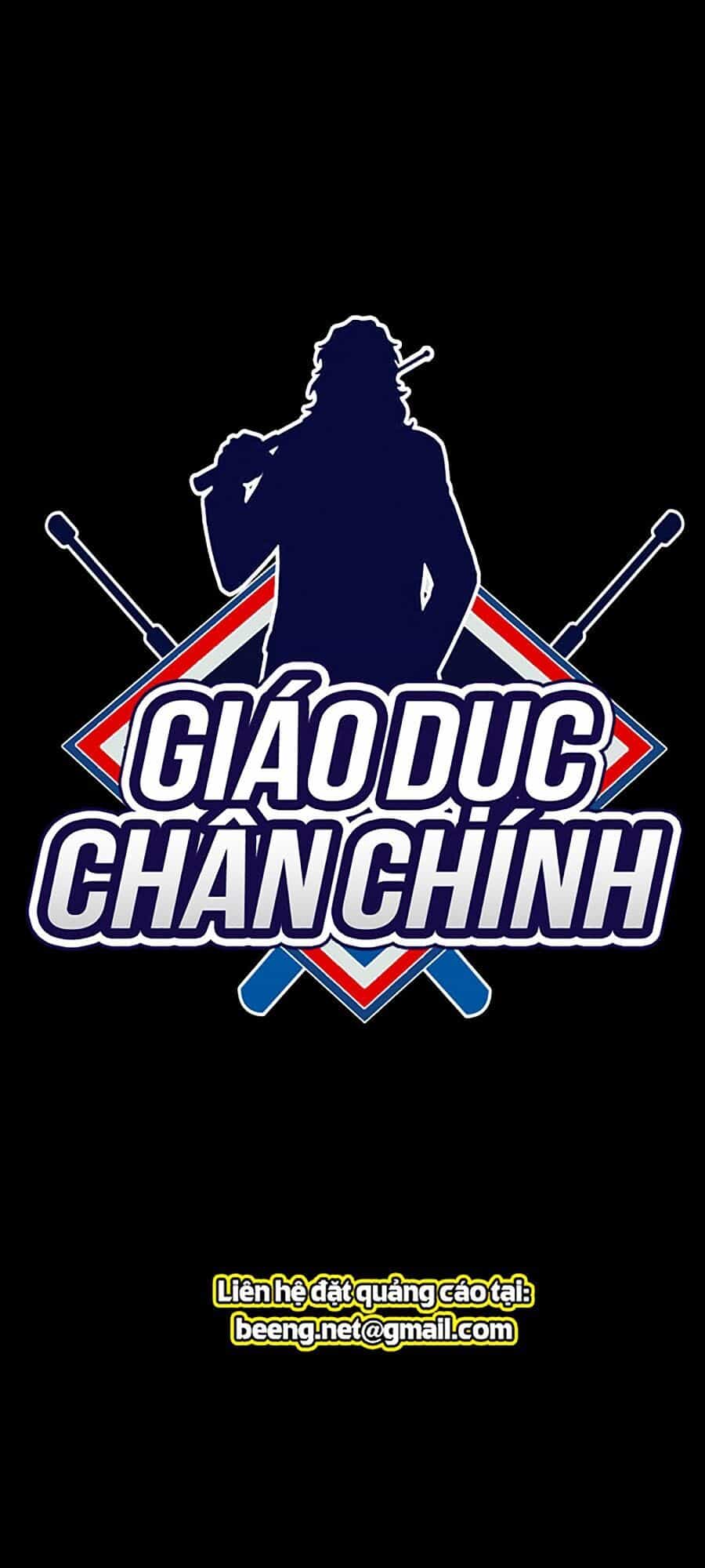 Giáo Dục Chân Chính - Chương 17 - ảnh 29