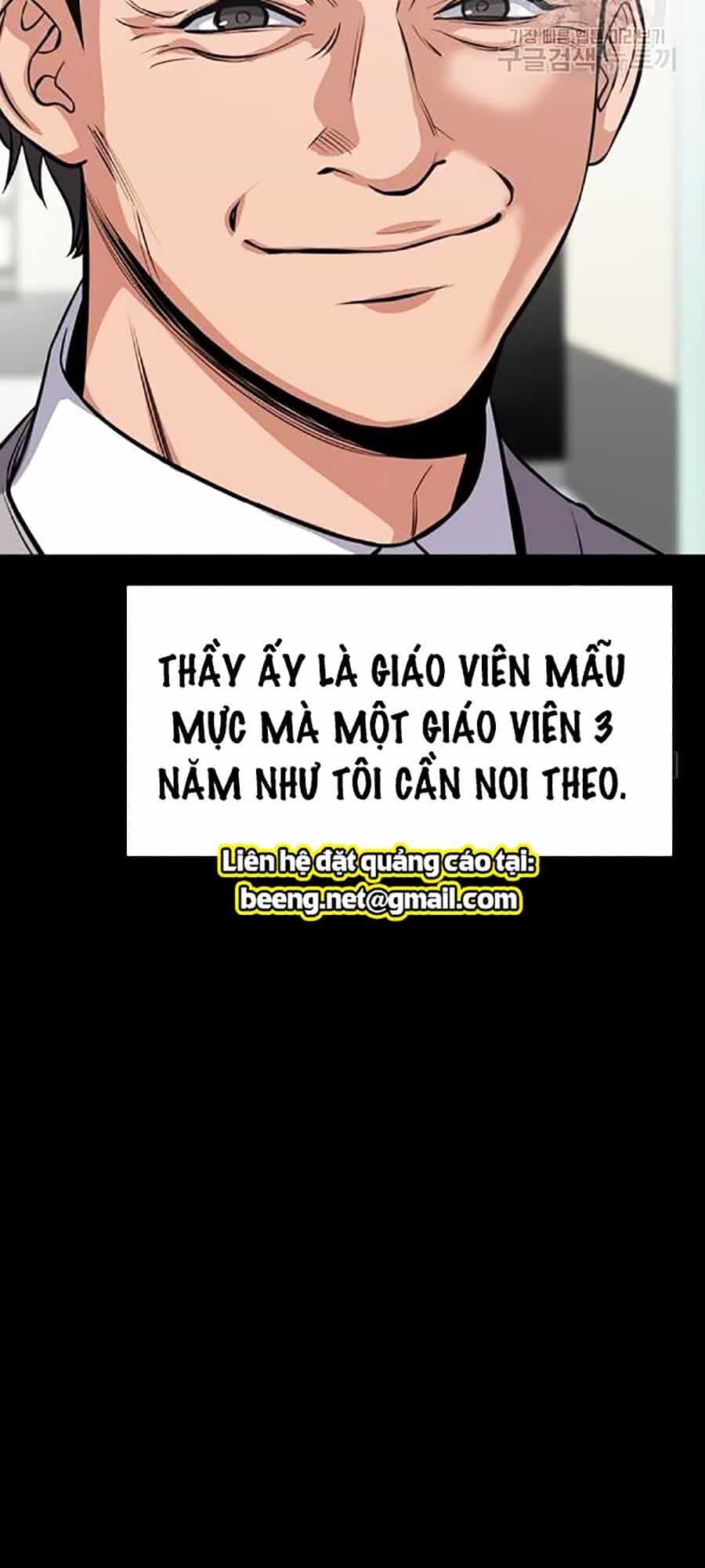 Giáo Dục Chân Chính - Chương 17 - ảnh 37