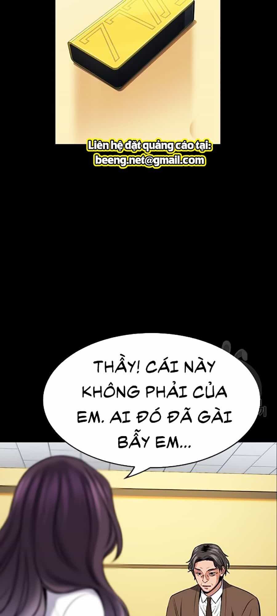 Giáo Dục Chân Chính - Chương 17 - ảnh 45