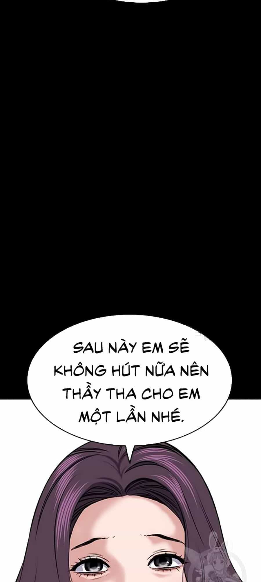 Giáo Dục Chân Chính - Chương 17 - ảnh 51