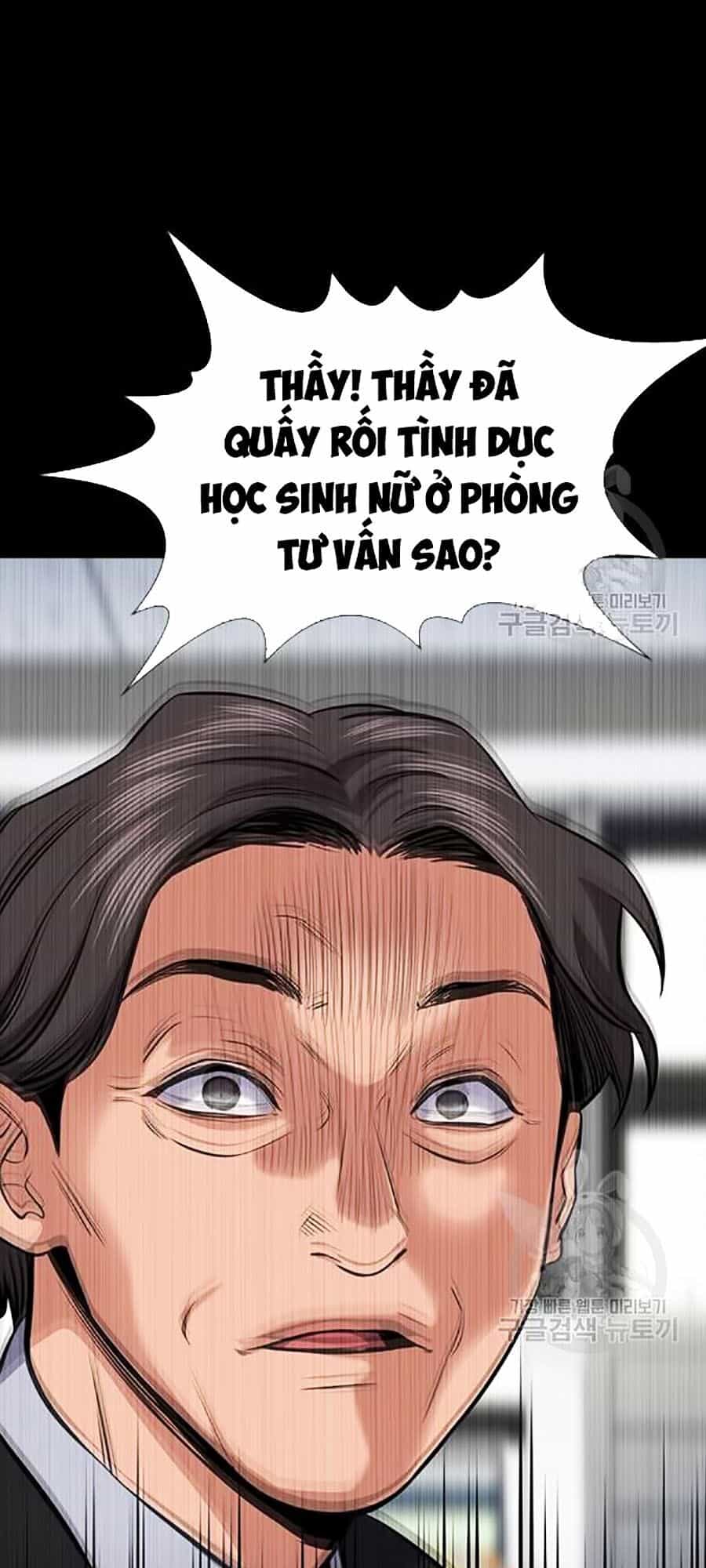 Giáo Dục Chân Chính - Chương 17 - ảnh 63