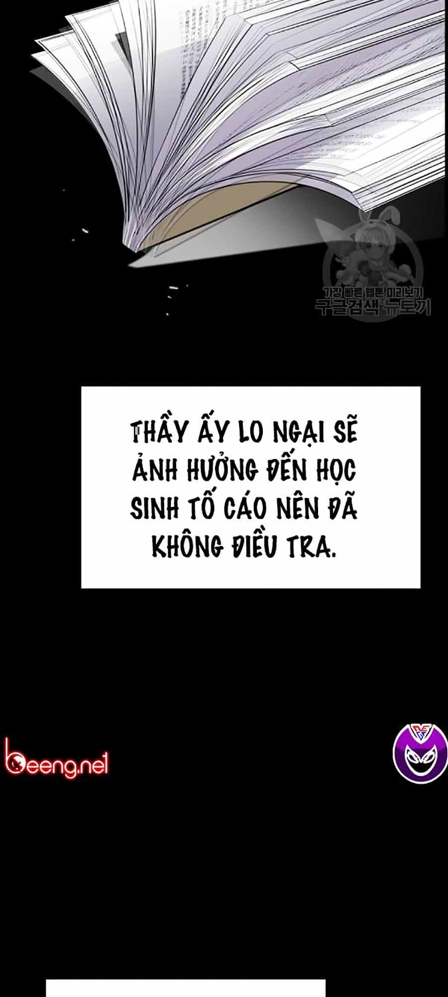 Giáo Dục Chân Chính - Chương 17 - ảnh 69