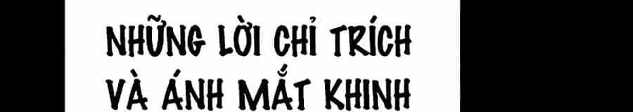 Giáo Dục Chân Chính - Chương 17 - ảnh 70